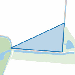 Perceel HLD01-I-4777