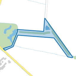 Perceel HLD01-I-4778