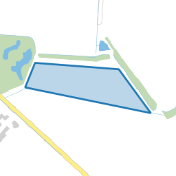 Perceel HLD01-I-4779