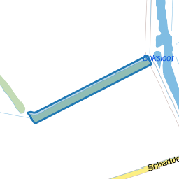 Perceel HLD01-I-4782