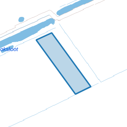 Perceel HLD01-I-4787