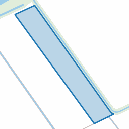 Perceel HLD01-I-4788