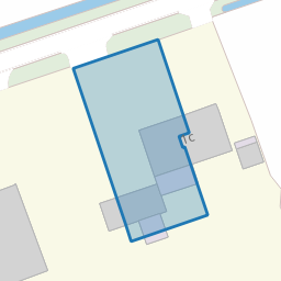 Perceel HLD01-I-4789