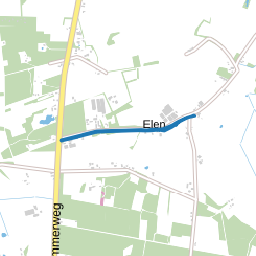 Perceel HLD01-I-4791