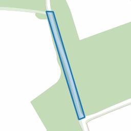 Perceel HLD01-I-4795