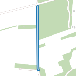 Perceel HLD01-I-4796