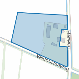 Perceel HLD01-I-4798