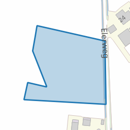 Perceel HLD01-I-4799