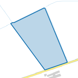 Perceel HLD01-I-4803