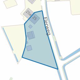 Perceel HLD01-I-4804