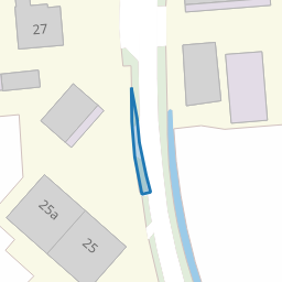 Perceel HLD01-I-4807