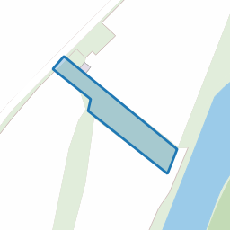 Perceel HLD01-I-4809