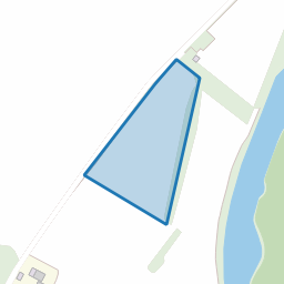 Perceel HLD01-I-4810