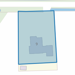 Perceel HLD01-I-4811