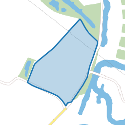 Perceel HLD01-I-4814