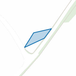 Perceel HLD01-I-4816