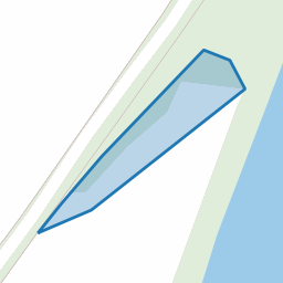 Perceel HLD01-I-4817