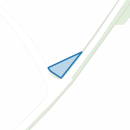 Perceel HLD01-I-4818