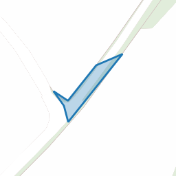 Perceel HLD01-I-4819