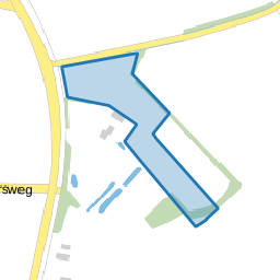 Perceel HLD01-I-4821