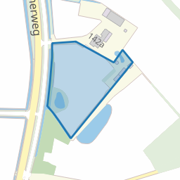 Perceel HLD01-I-4822