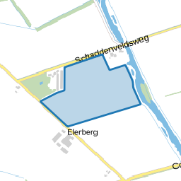 Perceel HLD01-I-4827