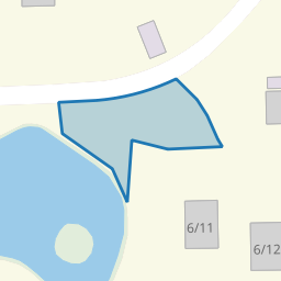 Perceel HLD01-I-4828