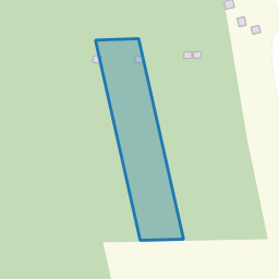 Perceel HLD01-I-4832