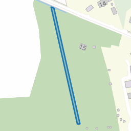 Perceel HLD01-I-4834