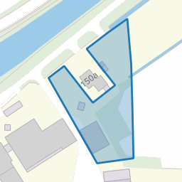 Perceel HLD01-I-4841