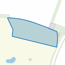 Perceel HLD01-I-4844