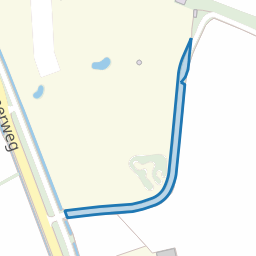 Perceel HLD01-I-4845