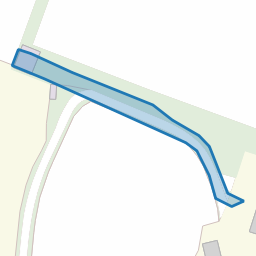 Perceel HLD01-I-4850