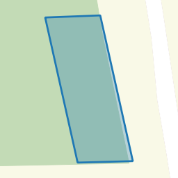 Perceel HLD01-I-4852