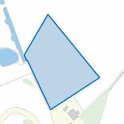 Perceel HLD01-I-4853