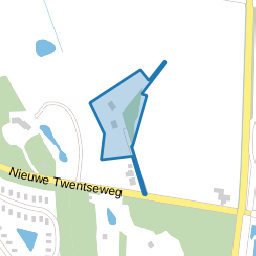 Perceel HLD01-I-4854