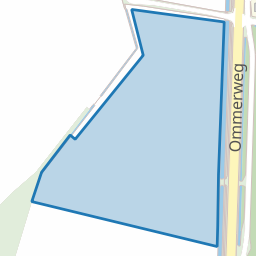 Perceel HLD01-I-4855