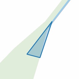 Perceel HLD01-I-4856