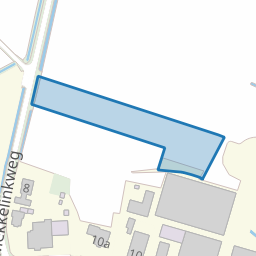 Perceel HLD01-I-4857