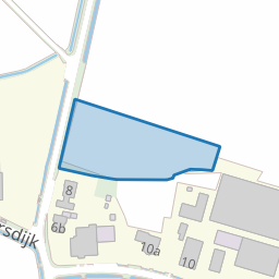 Perceel HLD01-I-4858