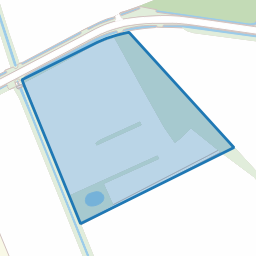 Perceel HLD01-I-4859