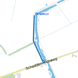 Perceel HLD01-I-4862