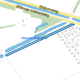 Perceel HLD01-I-4864