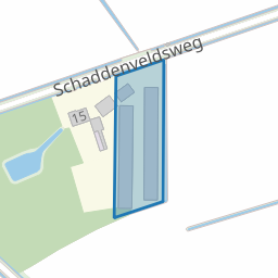 Perceel HLD01-I-4866