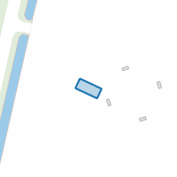 Perceel HLD01-I-4867