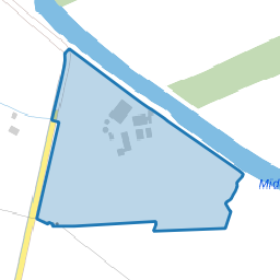 Perceel HLD01-I-4868