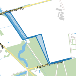 Perceel HLD01-I-4869