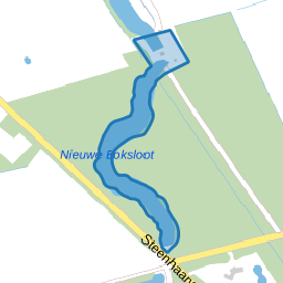 Perceel HLD01-I-4871