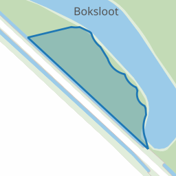 Perceel HLD01-I-4873