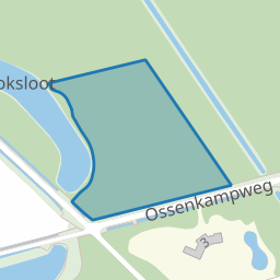 Perceel HLD01-I-4874